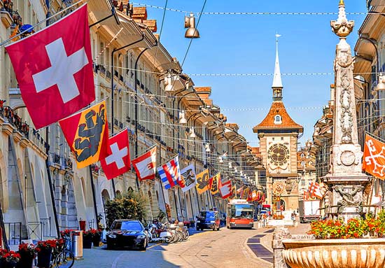 Sevizio TAXI Berna Svizzera taxi privato TAXI berna svizzera
