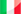 Lingua italiana
